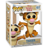 ФИГУРКА FUNKO POP TIGGER / ФАНКО ПОП ТИГРА - фото 2