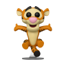 ФИГУРКА FUNKO POP TIGGER / ФАНКО ПОП ТИГРА - фото 1
