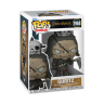 ФІГУРКА FUNKO POP LORD OF THE RINGS - GURITZ / ФАНКО ПОП ВОЛОДАР ПЕРСНІВ - ГУРІТЦ - фото 2