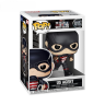 ФИГУРКА POP FALCON AND THE WINTER SOLDIER - US AGENT / ФАНКО ПОП СОКОЛ И ЗИМНИЙ СОЛДАТ - АГЕНТ США - фото 2