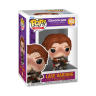 ФІГУРКА FUNKO POP DRAGON AGE - LACE HARDING / ФАНКО ПОП ДРАГОН ЕЙДЖ - ЛЕЙС ГАРДІНГ - фото 2 ФІГУРКА FUNKO POP DRAGON AGE - LACE HARDING / ФАНКО ПОП ДРАГОН ЕЙДЖ - ЛЕЙС ГАРДІНГ - фото 2
