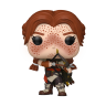 ФІГУРКА FUNKO POP DRAGON AGE - LACE HARDING / ФАНКО ПОП ДРАГОН ЕЙДЖ - ЛЕЙС ГАРДІНГ - фото 1 ФІГУРКА FUNKO POP DRAGON AGE - LACE HARDING / ФАНКО ПОП ДРАГОН ЕЙДЖ - ЛЕЙС ГАРДІНГ - фото 1