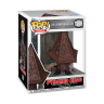 ФІГУРКА FUNKO POP SILENT HILL - PYRAMID HEAD/ ФАНКО ПОП САЙЛЕНТ ХІЛ - ПІРАМІДОГОЛОВИЙ - фото 3 ФІГУРКА FUNKO POP SILENT HILL - PYRAMID HEAD/ ФАНКО ПОП САЙЛЕНТ ХІЛ - ПІРАМІДОГОЛОВИЙ - фото 3