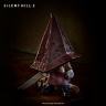 ФІГУРКА FUNKO POP SILENT HILL - PYRAMID HEAD/ ФАНКО ПОП САЙЛЕНТ ХІЛ - ПІРАМІДОГОЛОВИЙ - фото 2 ФІГУРКА FUNKO POP SILENT HILL - PYRAMID HEAD/ ФАНКО ПОП САЙЛЕНТ ХІЛ - ПІРАМІДОГОЛОВИЙ - фото 2