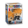 ФИГУРКА FUNKO POP BLEACH - ICHIGO KUROSAKI / ФАНКО ПОП БЛИЧ - ИЧИГО КУРОСАКИ - фото 2