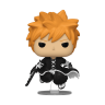 ФИГУРКА FUNKO POP BLEACH - ICHIGO KUROSAKI / ФАНКО ПОП БЛИЧ - ИЧИГО КУРОСАКИ - фото 1