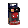 POCKET POP! KEYCHAIN: SPIDER-MAN / БРЕЛОК ФАНКО ПОП: ЛЮДИНА ПАВУК - фото 2 POCKET POP! KEYCHAIN: SPIDER-MAN / БРЕЛОК ФАНКО ПОП: ЛЮДИНА ПАВУК - фото 2