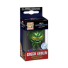 POCKET POP! KEYCHAIN: GREEN GOBLIN / БРЕЛОК ФАНКО ПОП: ЗЕЛЕНИЙ ГОБЛІН - фото 2