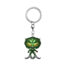 POCKET POP! KEYCHAIN: GREEN GOBLIN / БРЕЛОК ФАНКО ПОП: ЗЕЛЕНИЙ ГОБЛІН - фото 1