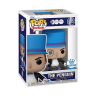ФИГУРКА FUNKO POP THE PENGUIN / ФАНКО ПОП ПИНГВИН - фото 2