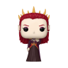 ФІГУРКА FUNKO POP A COURT OF THORNS AND ROSES - AMARANTHA / ФАНКО ПОП ДВІР ШИПІВ І ТРОЯНД - АМАРАНТА - фото 2