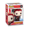 ФІГУРКА FUNKO POP A COURT OF THORNS AND ROSES - AMARANTHA / ФАНКО ПОП ДВІР ШИПІВ І ТРОЯНД - АМАРАНТА - фото 1