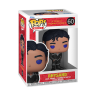 ФІГУРКА FUNKO POP A COURT OF THORNS AND ROSES - RHYSAND / ФАНКО ПОП ДВІР ШИПІВ І ТРОЯНД - РІЗЕНД - фото 2