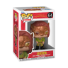 ФІГУРКА FUNKO POP A COURT OF THORNS AND ROSES - LUCIEN / ФАНКО ПОП ДВІР ШИПІВ І ТРОЯНД - ЛЮСЬЄН - фото 2