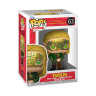 ФІГУРКА FUNKO POP A COURT OF THORNS AND ROSES - TAMLIN / ФАНКО ПОП ДВІР ШИПІВ І ТРОЯНД - ТЕМЛІН - фото 2