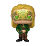 ФІГУРКА FUNKO POP A COURT OF THORNS AND ROSES - TAMLIN / ФАНКО ПОП ДВІР ШИПІВ І ТРОЯНД - ТЕМЛІН - фото 1