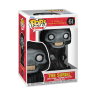 ФІГУРКА FUNKO POP A COURT OF THORNS AND ROSES - THE SURIEL / ФАНКО ПОП ДВІР ШИПІВ І ТРОЯНД - СУРІЕЛЬ - фото 2