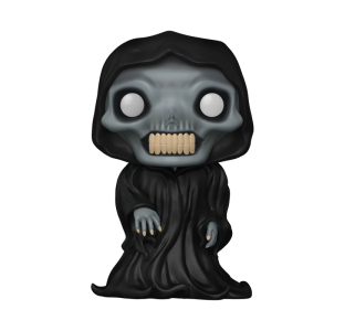 ФІГУРКА FUNKO POP A COURT OF THORNS AND ROSES - THE SURIEL / ФАНКО ПОП ДВІР ШИПІВ І ТРОЯНД - СУРІЕЛЬ