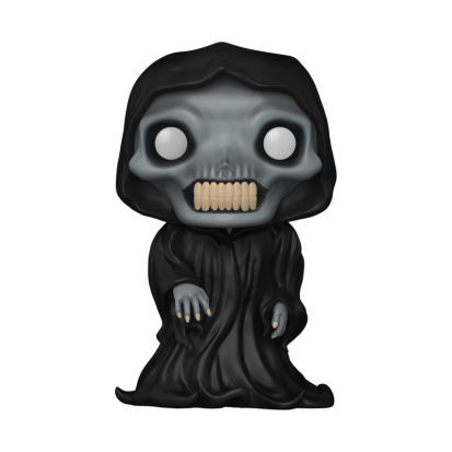ФІГУРКА FUNKO POP A COURT OF THORNS AND ROSES - THE SURIEL / ФАНКО ПОП ДВІР ШИПІВ І ТРОЯНД - СУРІЕЛЬ - фото 1