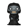 ФІГУРКА FUNKO POP A COURT OF THORNS AND ROSES - THE SURIEL / ФАНКО ПОП ДВІР ШИПІВ І ТРОЯНД - СУРІЕЛЬ - фото 1