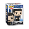 ФІГУРКА FUNKO POP THE TWILIGHT SAGA - CHARLIE SWAN / ФАНКО ПОП СУТІНКИ. САГА - ЧАРЛІ СВОН - фото 1
