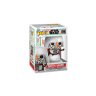 ФІГУРКА FUNKO POP STAR WARS - DARTH VADER / ФАНКО ПОП ЗОРЯНІ ВІЙНИ - ДАРТ ВЕЙДЕР - фото 2
