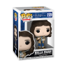 ФІГУРКА FUNKO POP THE TWILIGHT SAGA - BELLA SWAN / ФАНКО ПОП СУТІНКИ. САГА - БЕЛЛА СВОН - фото 2