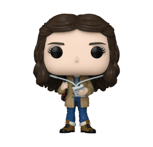 ФІГУРКА FUNKO POP THE TWILIGHT SAGA - BELLA SWAN / ФАНКО ПОП СУТІНКИ. САГА - БЕЛЛА СВОН