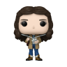 ФІГУРКА FUNKO POP THE TWILIGHT SAGA - BELLA SWAN / ФАНКО ПОП СУТІНКИ. САГА - БЕЛЛА СВОН - фото 1