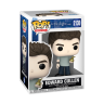 ФІГУРКА FUNKO POP THE TWILIGHT SAGA - EDWARD CULLEN / ФАНКО ПОП СУТІНКИ. САГА - ЕДВАРД КАЛЛЕН - фото 2 ФІГУРКА FUNKO POP THE TWILIGHT SAGA - EDWARD CULLEN / ФАНКО ПОП СУТІНКИ. САГА - ЕДВАРД КАЛЛЕН - фото 2