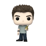 ФІГУРКА FUNKO POP THE TWILIGHT SAGA - EDWARD CULLEN / ФАНКО ПОП СУТІНКИ. САГА - ЕДВАРД КАЛЛЕН - фото 1 ФІГУРКА FUNKO POP THE TWILIGHT SAGA - EDWARD CULLEN / ФАНКО ПОП СУТІНКИ. САГА - ЕДВАРД КАЛЛЕН - фото 1