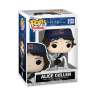 ФІГУРКА FUNKO POP THE TWILIGHT SAGA - ALICE CULLEN / ФАНКО ПОП СУТІНКИ. САГА - ЕЛІС КАЛЛЕН - фото 2 ФІГУРКА FUNKO POP THE TWILIGHT SAGA - ALICE CULLEN / ФАНКО ПОП СУТІНКИ. САГА - ЕЛІС КАЛЛЕН - фото 2