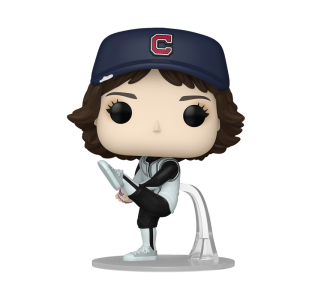ФІГУРКА FUNKO POP THE TWILIGHT SAGA - ALICE CULLEN / ФАНКО ПОП СУТІНКИ. САГА - ЕЛІС КАЛЛЕН