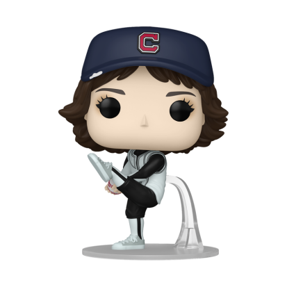 ФІГУРКА FUNKO POP THE TWILIGHT SAGA - ALICE CULLEN / ФАНКО ПОП СУТІНКИ. САГА - ЕЛІС КАЛЛЕН - фото 1 ФІГУРКА FUNKO POP THE TWILIGHT SAGA - ALICE CULLEN / ФАНКО ПОП СУТІНКИ. САГА - ЕЛІС КАЛЛЕН - фото 1