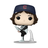 ФІГУРКА FUNKO POP THE TWILIGHT SAGA - ALICE CULLEN / ФАНКО ПОП СУТІНКИ. САГА - ЕЛІС КАЛЛЕН - фото 1 ФІГУРКА FUNKO POP THE TWILIGHT SAGA - ALICE CULLEN / ФАНКО ПОП СУТІНКИ. САГА - ЕЛІС КАЛЛЕН - фото 1