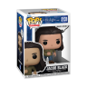 ФІГУРКА FUNKO POP THE TWILIGHT SAGA - JACOB BLACK / ФАНКО ПОП СУТІНКИ. САГА - ДЖЕЙКОБ БЛЕК - фото 2