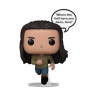 ФІГУРКА FUNKO POP THE TWILIGHT SAGA - JACOB BLACK / ФАНКО ПОП СУТІНКИ. САГА - ДЖЕЙКОБ БЛЕК - фото 1
