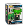 ФІГУРКА FUNKO POP LIGHTS OUT - MR. STRICKLAND / ФАНКО ПОП СВІТЛО ЗГАСЛО - МІСТЕР СТРІКЛЕНД - фото 2