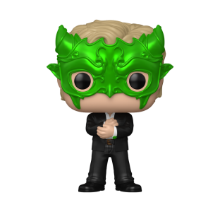 ФІГУРКА FUNKO POP LIGHTS OUT - MR. STRICKLAND / ФАНКО ПОП СВІТЛО ЗГАСЛО - МІСТЕР СТРІКЛЕНД