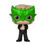 ФІГУРКА FUNKO POP LIGHTS OUT - MR. STRICKLAND / ФАНКО ПОП СВІТЛО ЗГАСЛО - МІСТЕР СТРІКЛЕНД - фото 1