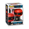 ФІГУРКА FUNKO POP LIGHTS OUT - JUNIOR TROCCI / ФАНКО ПОП СВІТЛО ЗГАСЛО - ДЖУНІОР ТРОЧЧІ - фото 2