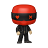 ФІГУРКА FUNKO POP LIGHTS OUT - JUNIOR TROCCI / ФАНКО ПОП СВІТЛО ЗГАСЛО - ДЖУНІОР ТРОЧЧІ - фото 1