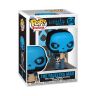 ФІГУРКА FUNKO POP LIGHTS OUT - THE FACELESS MAN / ФАНКО ПОП СВІТЛО ЗГАСЛО - БЕЗЛИКИЙ - фото 2