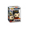 ФИГУРКА FUNKO POP AVATAR THE LAST AIRBENDER - FIRE LORD OZAI / ФАНКО ПОП АВАТАР ЛЕГЕНДА ОБ ААНГЕ - ОЗАЙ - фото 2