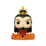 ФИГУРКА FUNKO POP AVATAR THE LAST AIRBENDER - FIRE LORD OZAI / ФАНКО ПОП АВАТАР ЛЕГЕНДА ОБ ААНГЕ - ОЗАЙ - фото 1