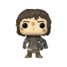 ФІГУРКА FUNKO POP LORD OF THE RINGS - FRODO / ФАНКО ПОП ВОЛОДАР ПЕРСНІВ - ФРОДО - фото 1
