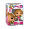 ФИГУРКА FUNKO POP WINX - FLORA / ФАНКО ПОП ВИНКС - ФЛОРА - фото 2