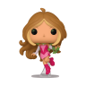 ФИГУРКА FUNKO POP WINX - FLORA / ФАНКО ПОП ВИНКС - ФЛОРА - фото 1