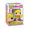 ФИГУРКА FUNKO POP WINX - STELLA / ФАНКО ПОП ВИНКС - СТЕЛЛА - фото 2