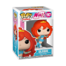 ФИГУРКА FUNKO POP WINX - BLOOM / ФАНКО ПОП ВИНКС - БЛУМ - фото 2